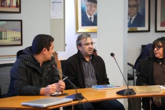 WhatsApp Image 2025-08-08 at 09.35.46 (1).jpeg